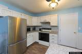 1500 Teton Boulevard - Photo 17