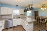 1500 Teton Boulevard - Photo 18
