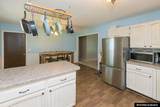 1500 Teton Boulevard - Photo 19