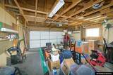 1500 Teton Boulevard - Photo 20