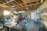 1500 Teton Boulevard - Photo 21