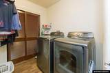 1500 Teton Boulevard - Photo 22