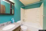 1500 Teton Boulevard - Photo 23