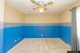 1500 Teton Boulevard - Photo 24
