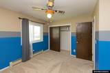1500 Teton Boulevard - Photo 25