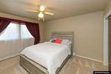 1500 Teton Boulevard - Photo 26