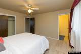 1500 Teton Boulevard - Photo 27
