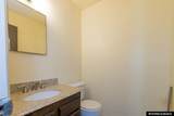 1500 Teton Boulevard - Photo 28