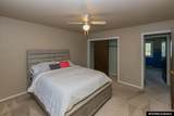 1500 Teton Boulevard - Photo 29