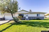 1500 Teton Boulevard - Photo 3