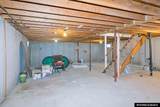 1500 Teton Boulevard - Photo 30