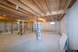 1500 Teton Boulevard - Photo 31