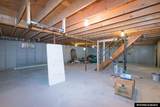 1500 Teton Boulevard - Photo 32