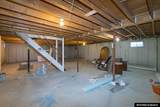 1500 Teton Boulevard - Photo 33
