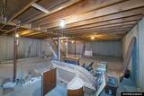 1500 Teton Boulevard - Photo 34