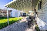 1500 Teton Boulevard - Photo 35