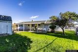 1500 Teton Boulevard - Photo 36