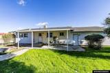 1500 Teton Boulevard - Photo 37