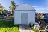1500 Teton Boulevard - Photo 38