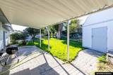 1500 Teton Boulevard - Photo 39