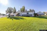 1500 Teton Boulevard - Photo 4