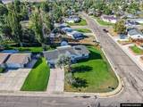 1500 Teton Boulevard - Photo 40