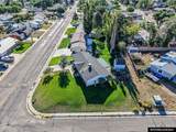 1500 Teton Boulevard - Photo 41