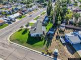 1500 Teton Boulevard - Photo 42