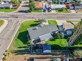 1500 Teton Boulevard - Photo 43