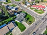 1500 Teton Boulevard - Photo 44