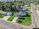 1500 Teton Boulevard - Photo 5