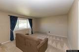 1500 Teton Boulevard - Photo 6