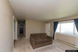 1500 Teton Boulevard - Photo 7