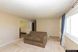 1500 Teton Boulevard - Photo 8