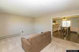 1500 Teton Boulevard - Photo 9