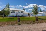 12 Lodgepole Lane - Photo 1