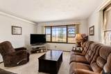 12 Lodgepole Lane - Photo 10