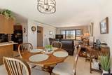 12 Lodgepole Lane - Photo 13