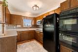 12 Lodgepole Lane - Photo 15