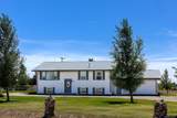 12 Lodgepole Lane - Photo 2