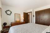 12 Lodgepole Lane - Photo 23