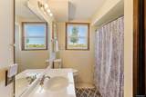 12 Lodgepole Lane - Photo 24