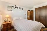 12 Lodgepole Lane - Photo 26