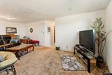 12 Lodgepole Lane - Photo 31