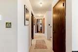12 Lodgepole Lane - Photo 33