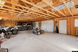 12 Lodgepole Lane - Photo 36