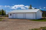 12 Lodgepole Lane - Photo 4