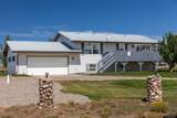 12 Lodgepole Lane - Photo 5