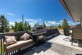 12 Lodgepole Lane - Photo 6