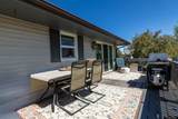 12 Lodgepole Lane - Photo 7